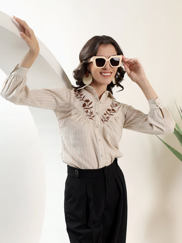Pack Smart, Look Chic: The Ultimate Travel Fashion Guide