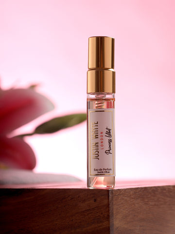 Princess Lilibet Perfume EDP for her 5 ML