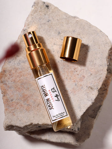 Lady Di Perfume EDP for her 5 ML