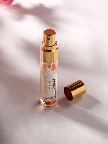 Duchess Kate Perfume EDP for her 5 ML