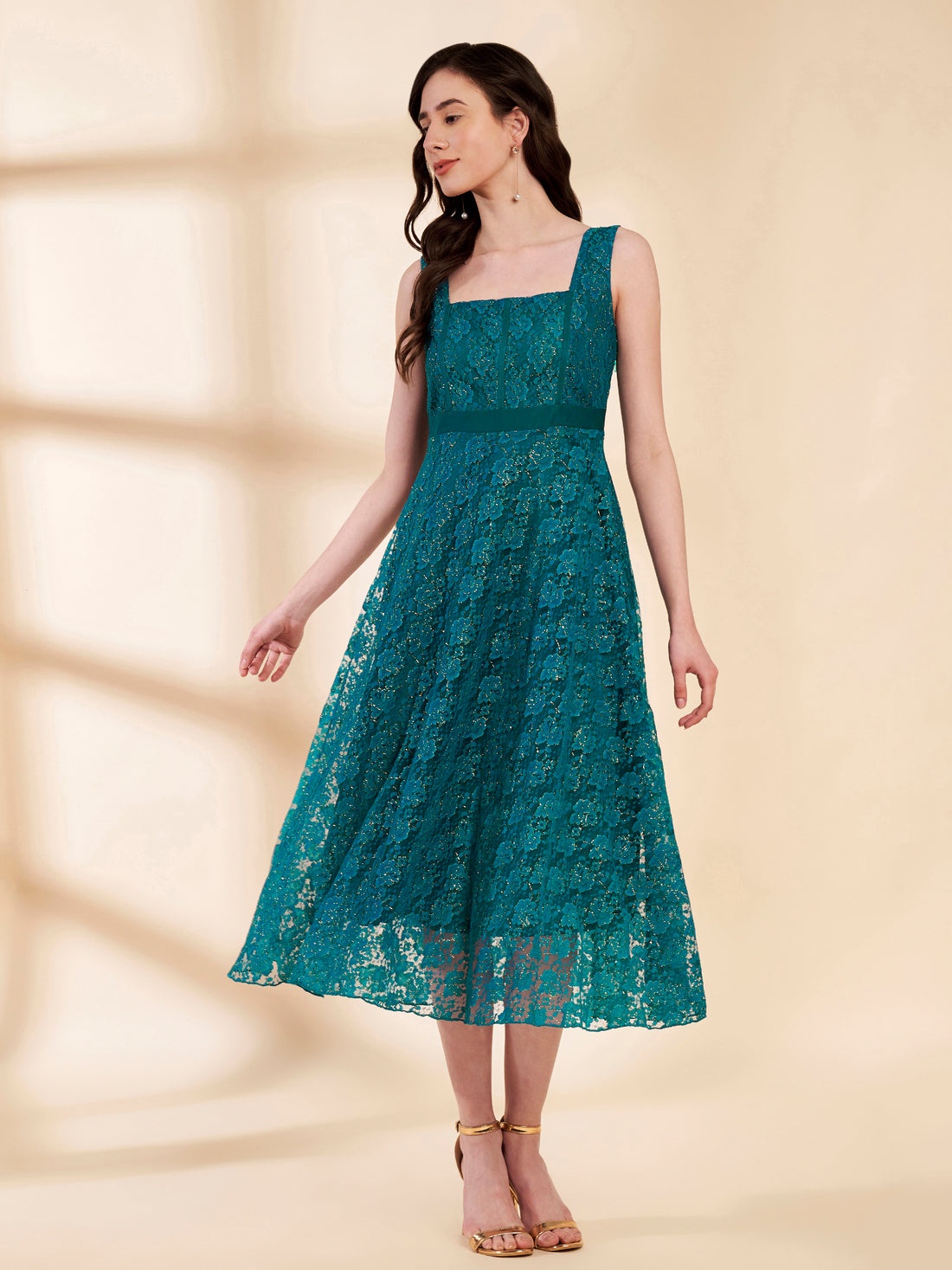online party wear dress Stylish Party Western Wear Dress Online Ladies Western Party Wear Dresses Online