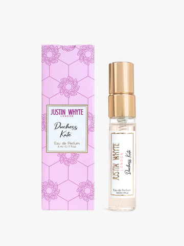 Duchess Kate Perfume EDP for her 5 ML