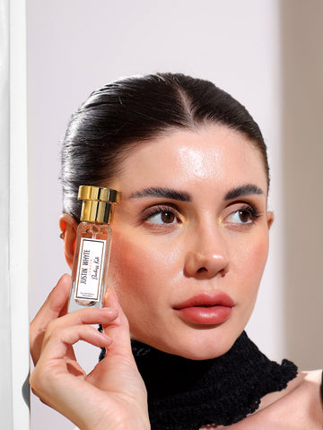 Fragrance