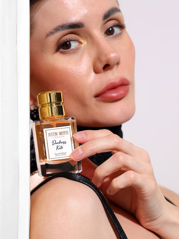Duchess Kate Perfume EDP for her 50 ML