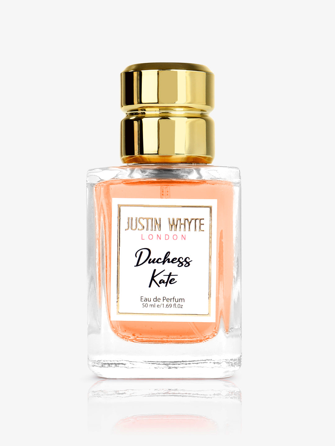 Duchess Kate Perfume EDP for her 50 ML