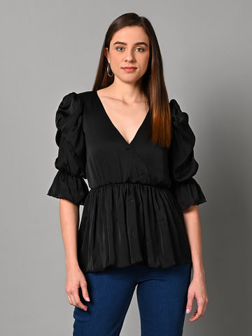 Stylish Tops for Women