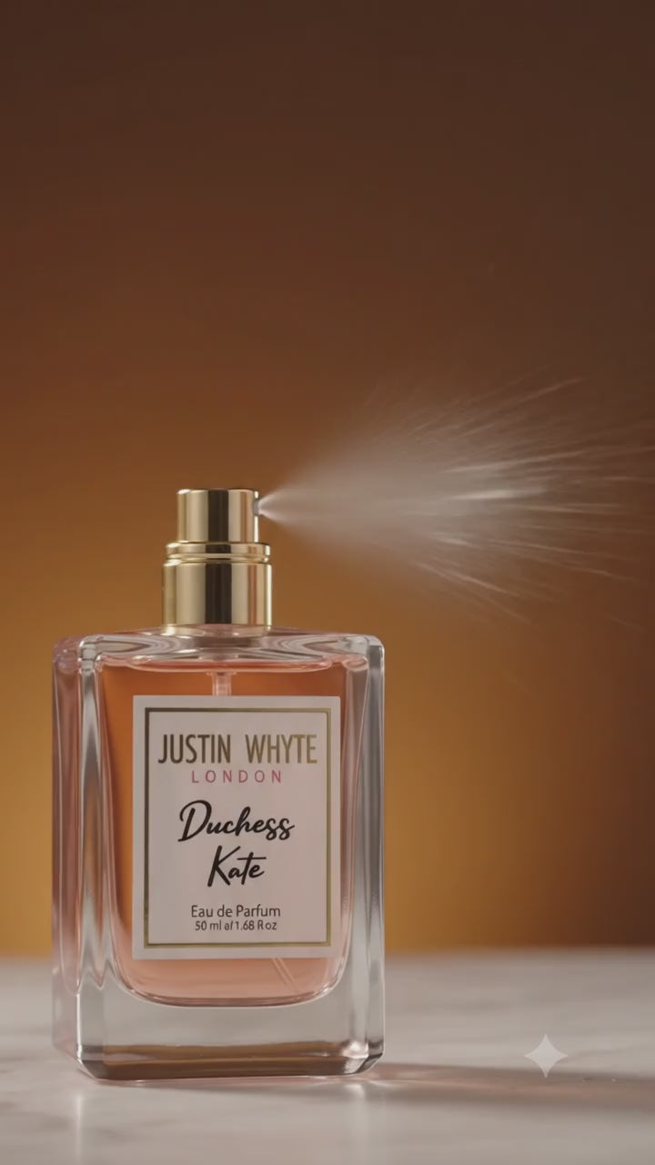 Duchess Kate Perfume EDP for her 20 ML